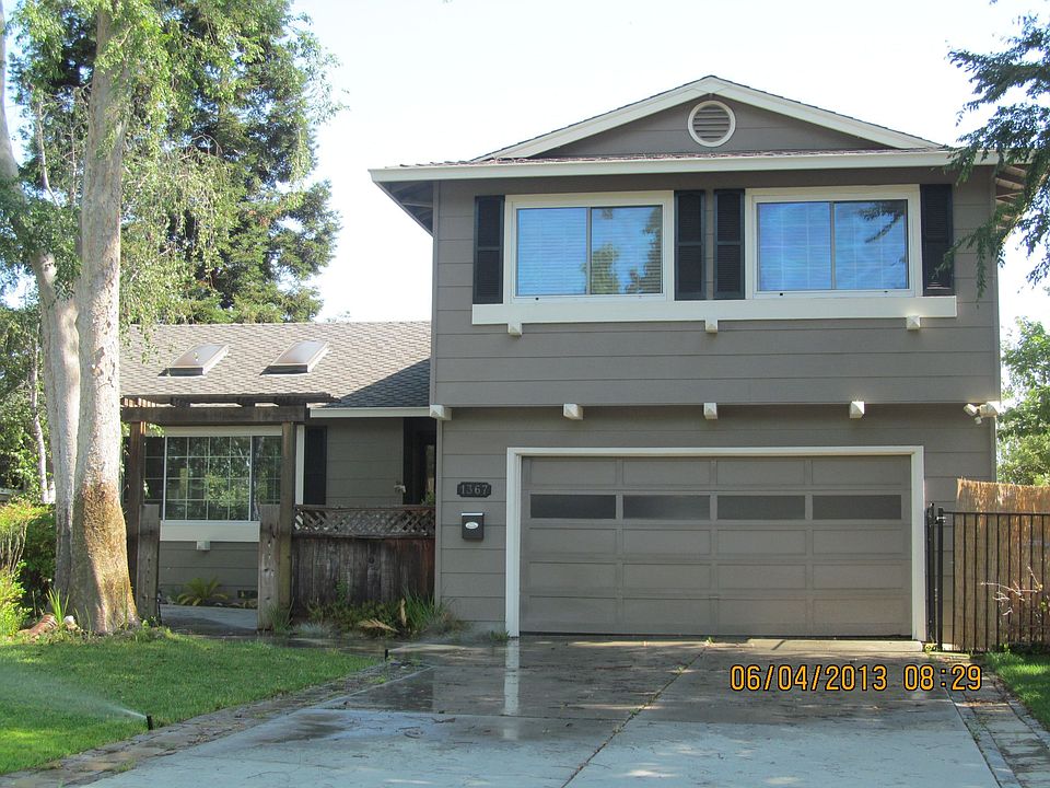 1st image of 1367 Corte Bonita