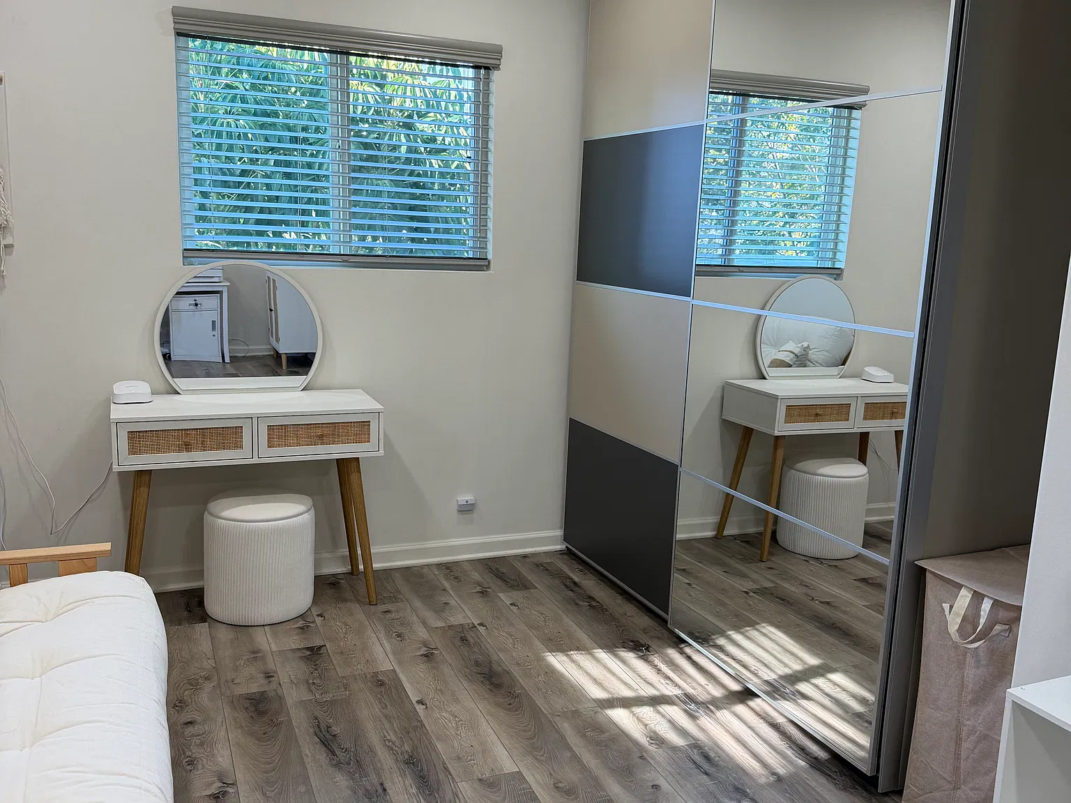 1159 Encanada Dr — Photo 4