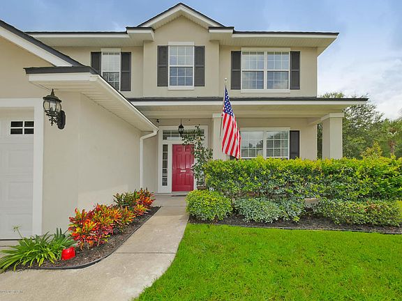 2nd image of 12184 Bittercreek Ln