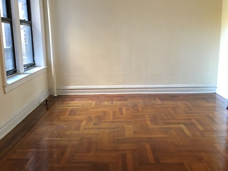 1st image of 83-46 118th St #004G00