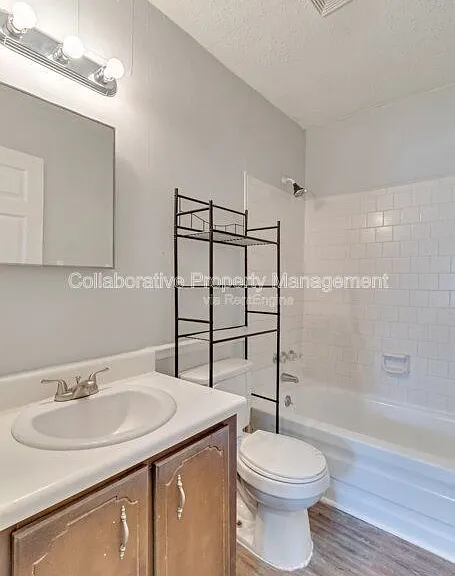 128 Pointe South Dr — Photo 14