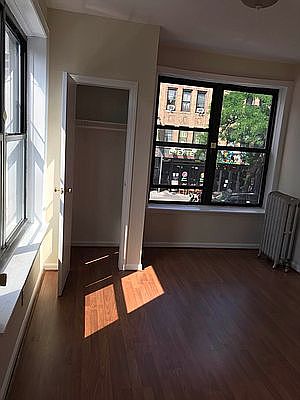 4th image of 30-05 36th St #1F