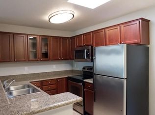 404 Dempsey Rd UNIT 204, Milpitas, CA 95035