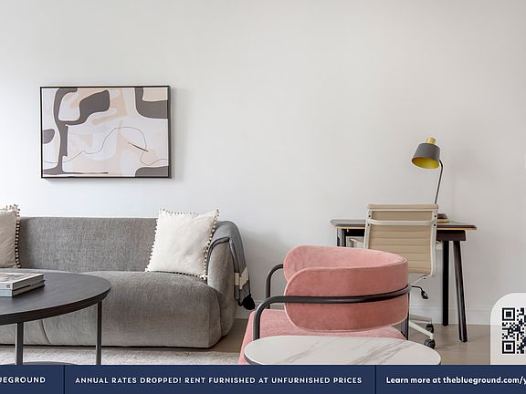 3rd image of 915 W End Ave #1101