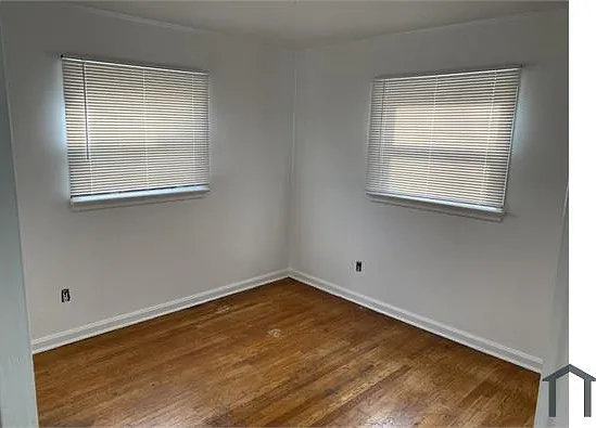 2504 Mary Ave — Photo 5