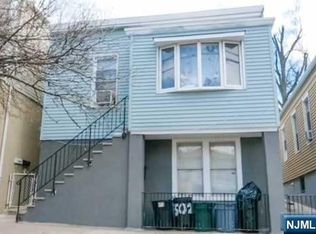 6502 Grand Ave, North Bergen, NJ