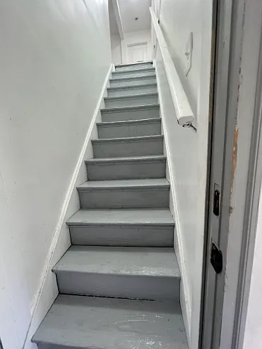 2 bed, $1,250 — Photo 3