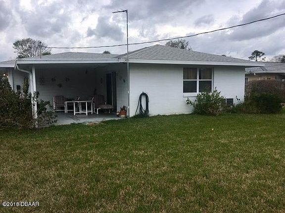 2nd image of 1217 Margina Ave