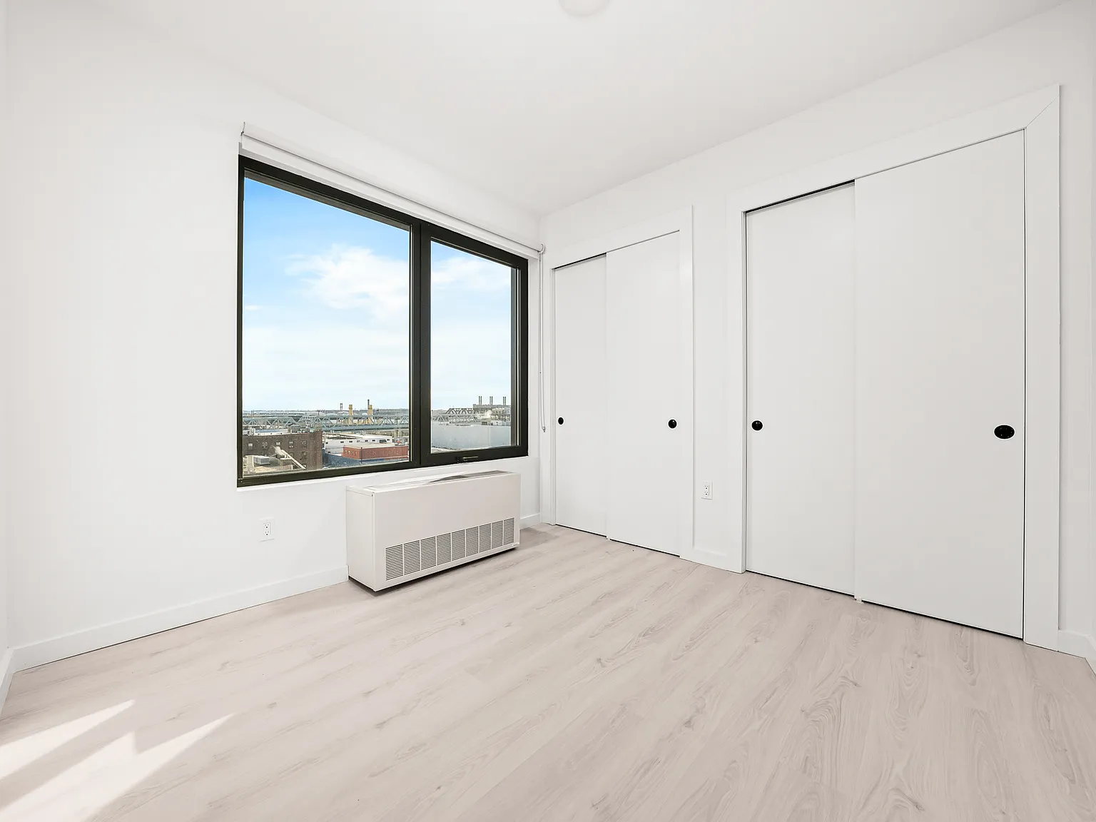 138 Bruckner Boulevard — Photo 4