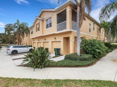 3557 Parkridge Cir #14-106, Sarasota, FL, 34243