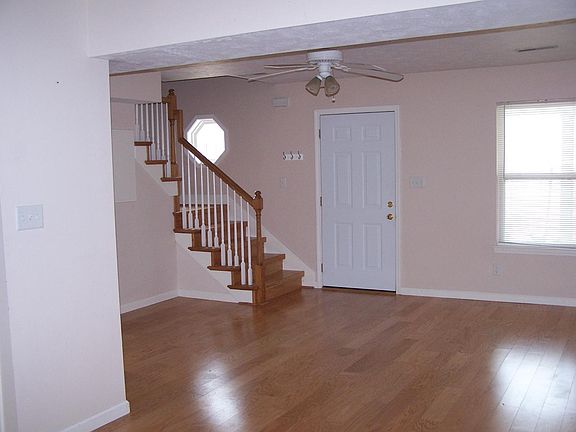 4th image of 701 E Park St #A