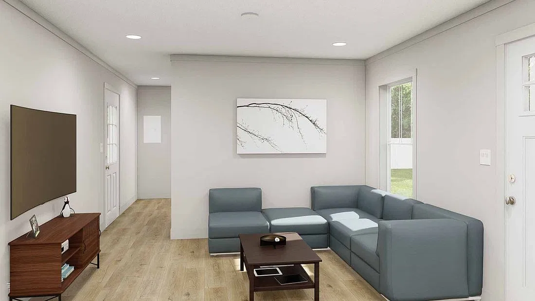 2400 Tacoma Ave — Photo 2