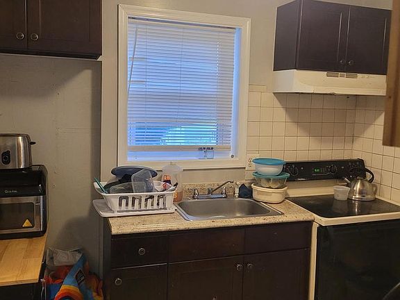 4th image of 1515 3rd St