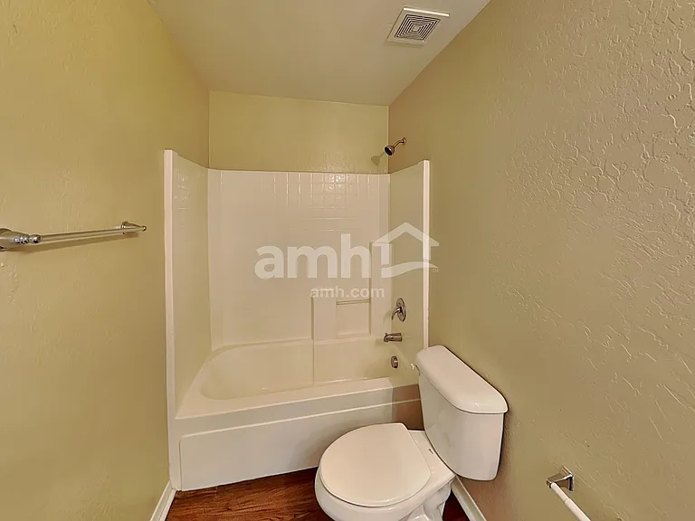 11229 W Mariposa Dr — Photo 18
