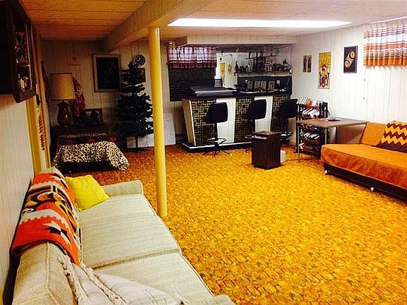 Updated photos to come