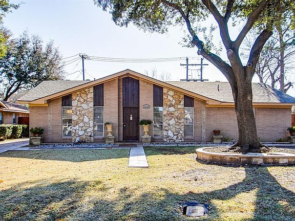 2nd image of 1230 Glen Loch Dr