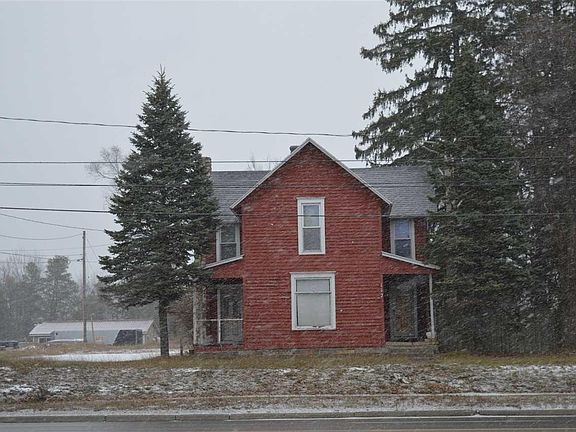 3rd image of 112 N Cedar St