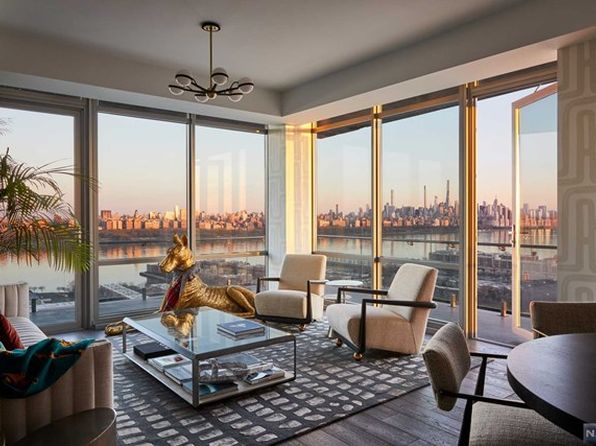 Bergen County Nj Luxury Apartments For Rent 636 Rentals Zillow