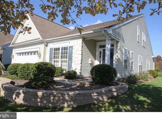 749 Primrose Path, Collegeville, PA 19426