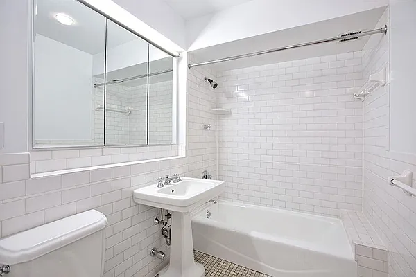 Rented by Shore Assets, Inc | media 22