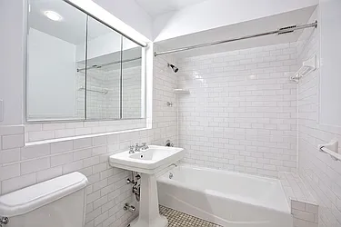 Rented by Shore Assets, Inc