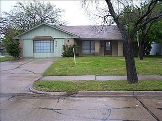 1st image of 446 W Grenoble Dr
