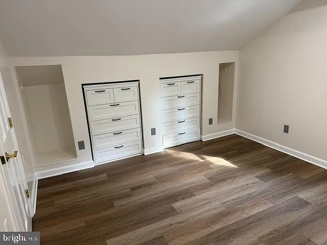 23187 Falling Leaf Ln — Photo 38