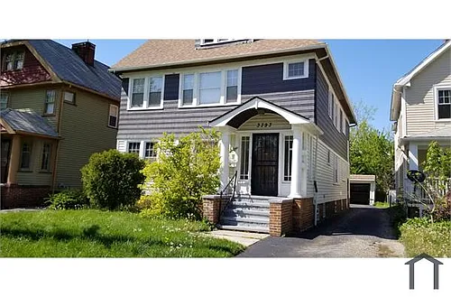 3393 Altamont Ave Photo 1