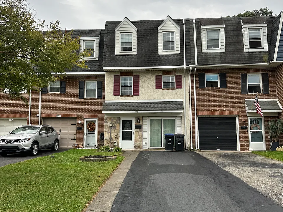 145 Sutcliffe Ln