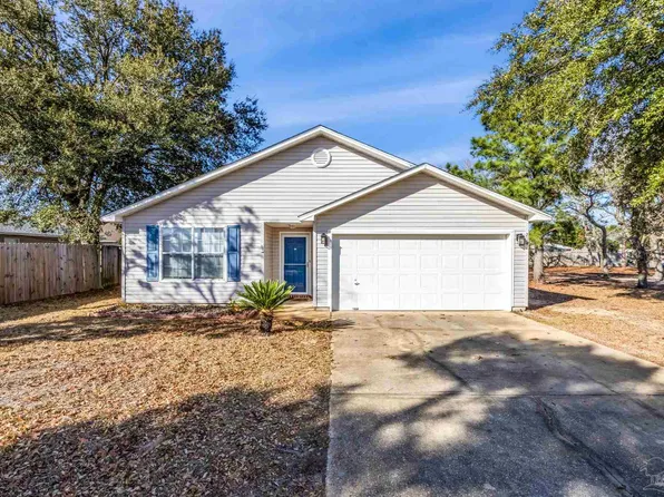 214 Staysail St, Perdido Key, FL 32507