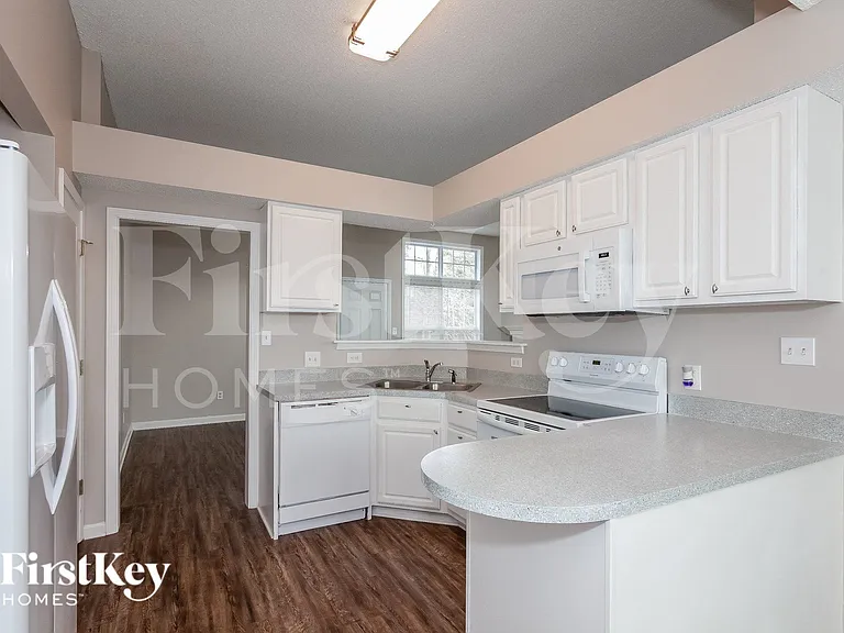 998 Piney Church Rd — Photo 7