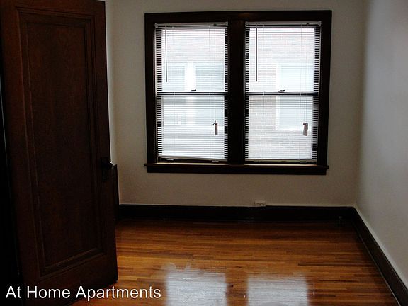 5th image of 1305 Grand Ave APT 304