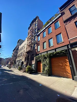 Rented by Waverly Realty Associates | media 35