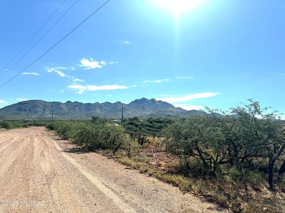 1649 Circulo Puerto #19, Rio Rico, AZ, 85648