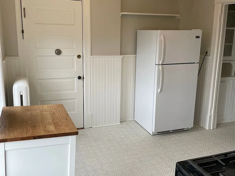St. Albans Apartments — Photo 31