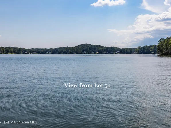 2715 Sturdivant Rd, Jacksons Gap, AL 36861