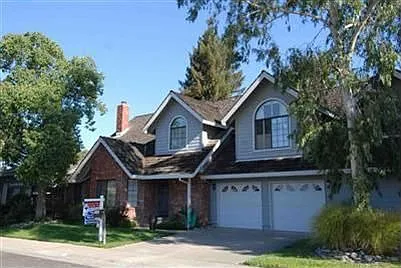 9 Los Gatos Cir photo 1