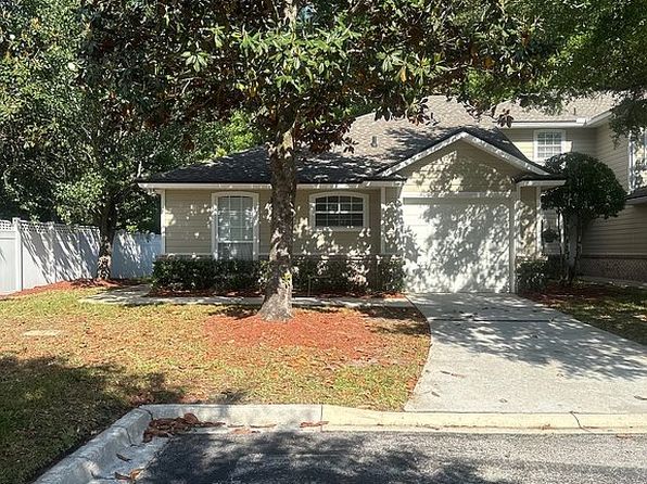 905 Country Bridge Rd UNIT 1