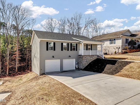 3rd image of 309 Homestead Ct Lot 6