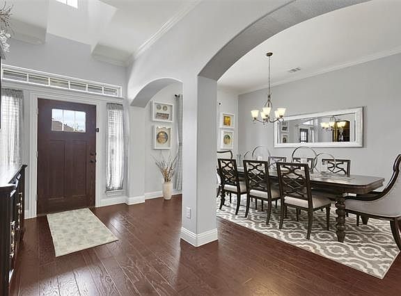 4th image of 3216 Wimberley Ln