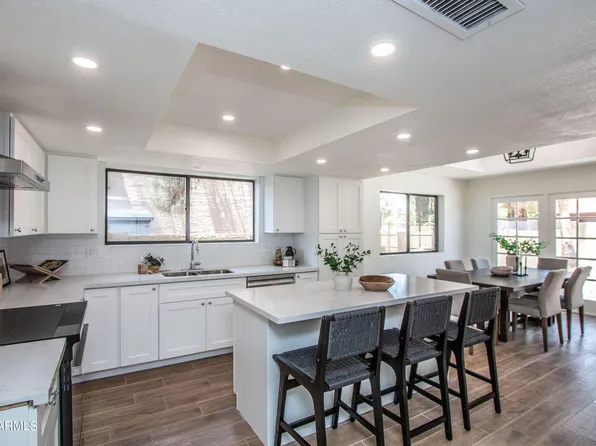 260 E TREMAINE Avenue, Gilbert, AZ 85234