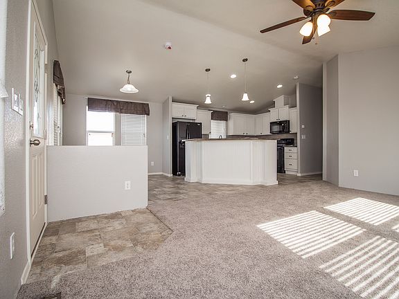 4th image of 1802 E Campo Bello Dr Lot 39