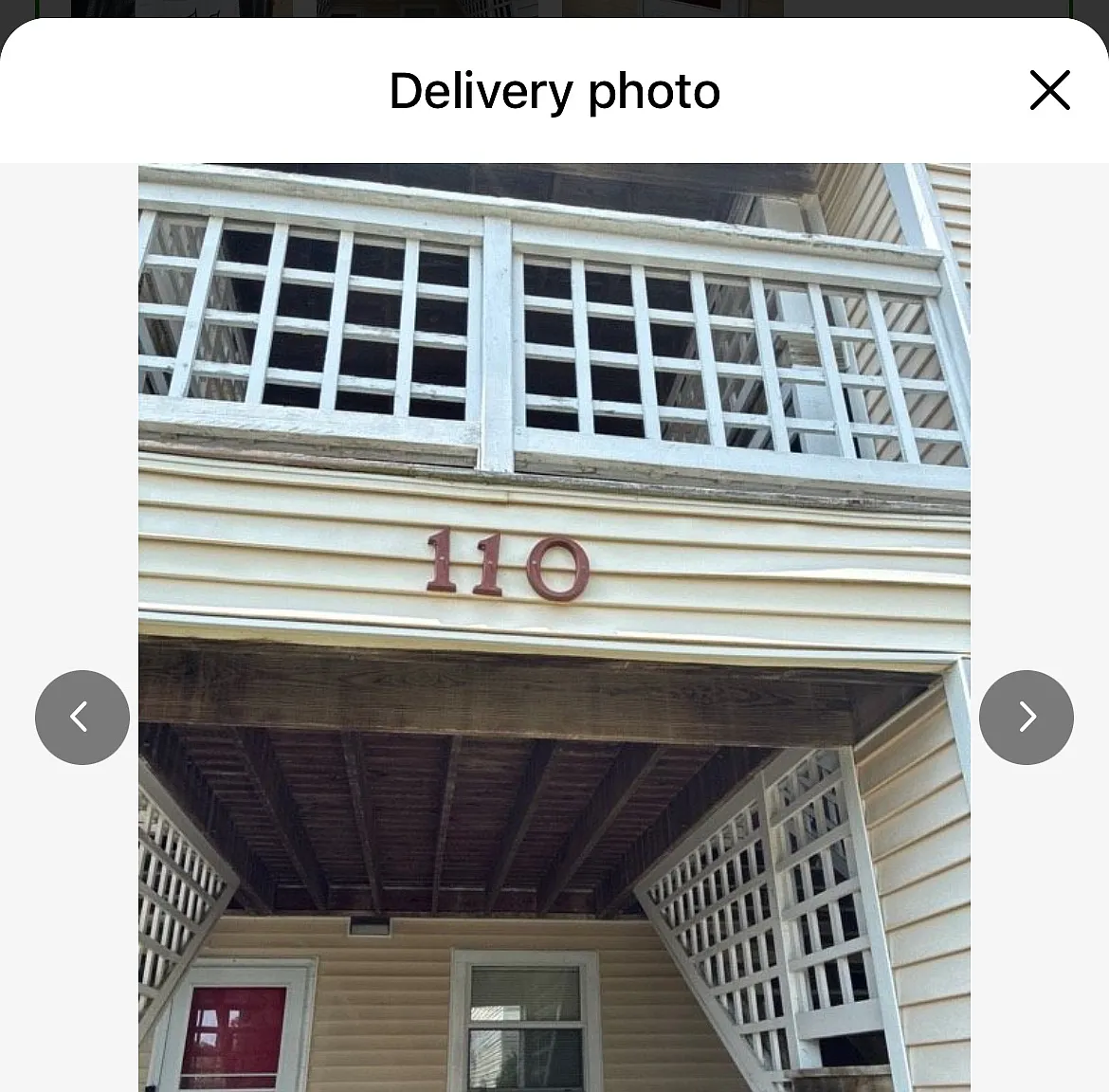 110 Lantana Ln — Photo 3