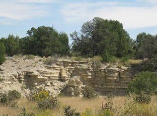Par 8 Railroad Spring Dr, Pueblo, CO 81004