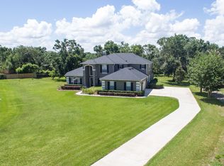 236 Bald Eagle Run, Lake Mary, FL 32746