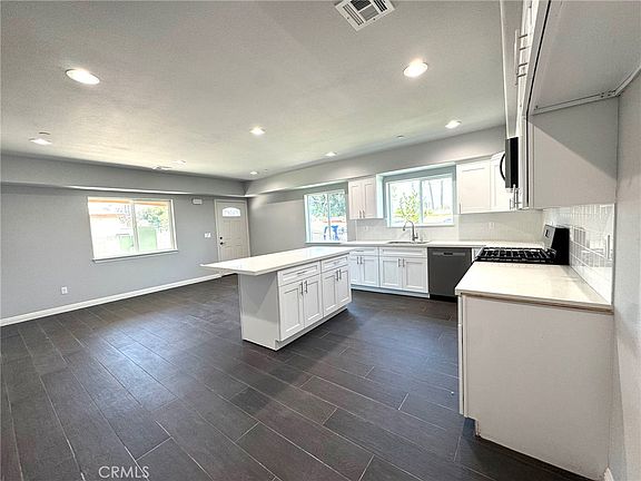 2nd image of 15616 Amar Rd #A