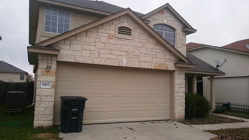 1st image of 5107 Causeway Ct