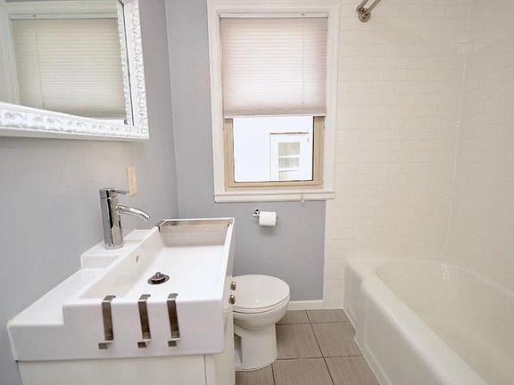 Main Floor Bath