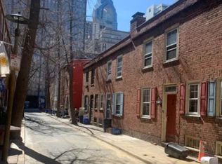 131 N Mole St APT 1, Philadelphia, PA 19102