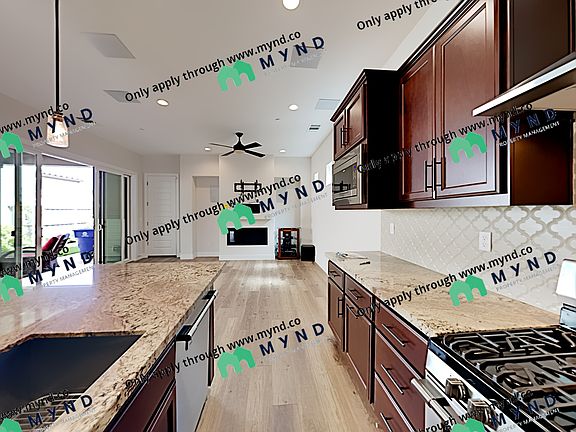 3rd image of 125 Fonseca St